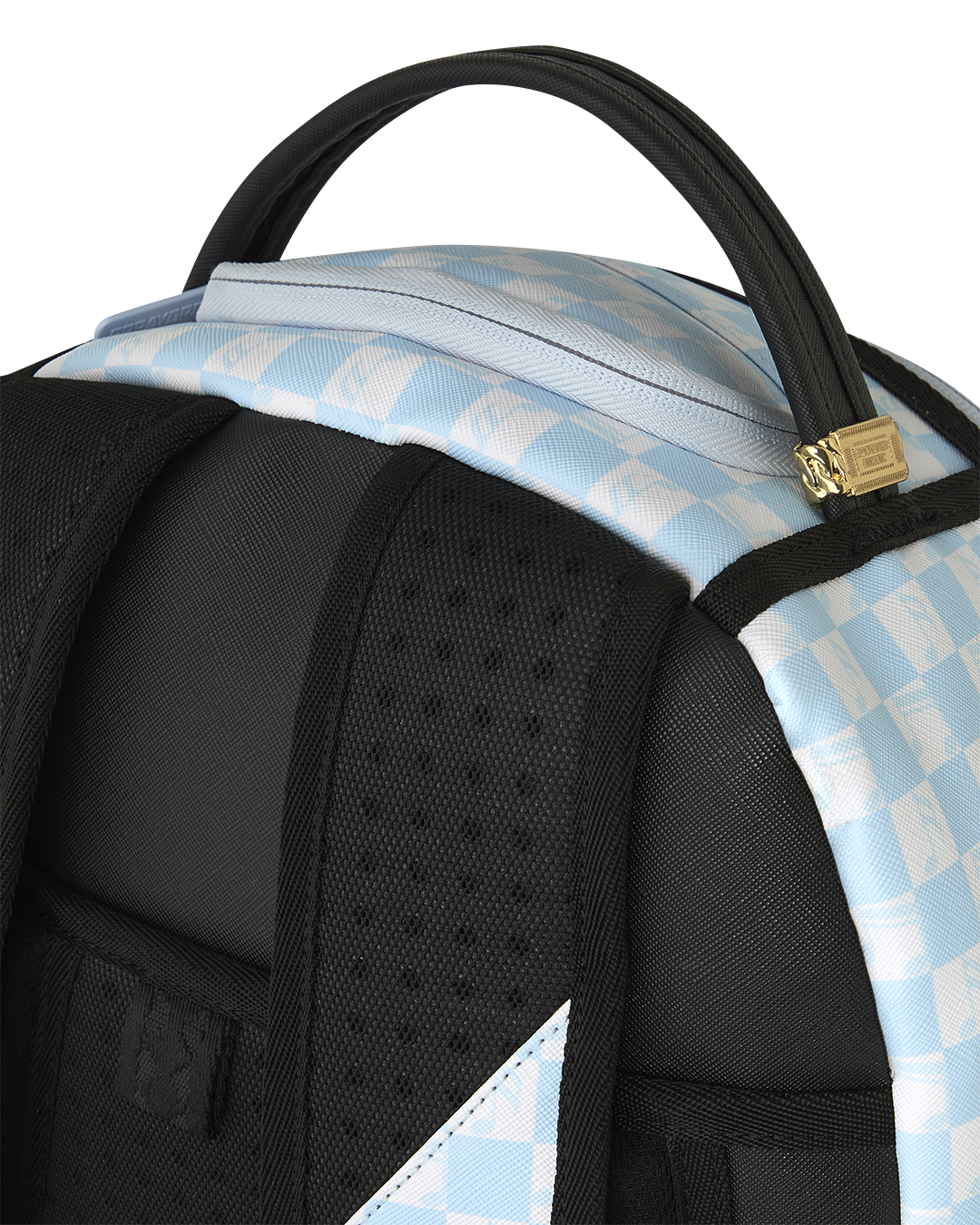 PEANUTS SNOOPY JAMS DLXSV BACKPACK