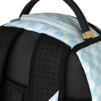 PEANUTS SNOOPY JAMS DLXSV BACKPACK