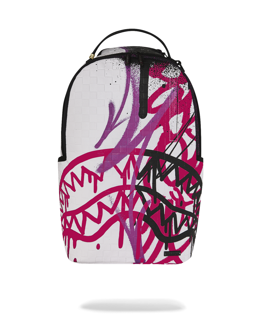 GRAFF MAYHEM RMX BACKPACK