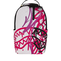GRAFF MAYHEM RMX BACKPACK