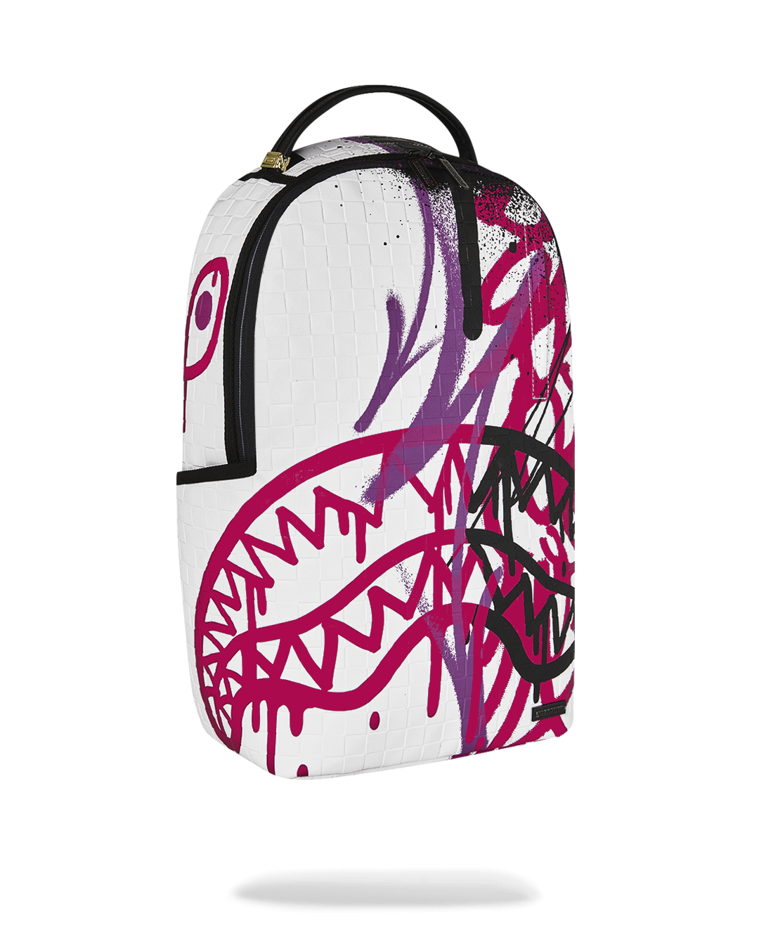 GRAFF MAYHEM RMX BACKPACK