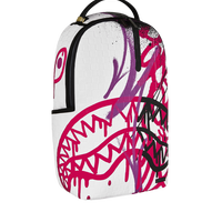 GRAFF MAYHEM RMX BACKPACK