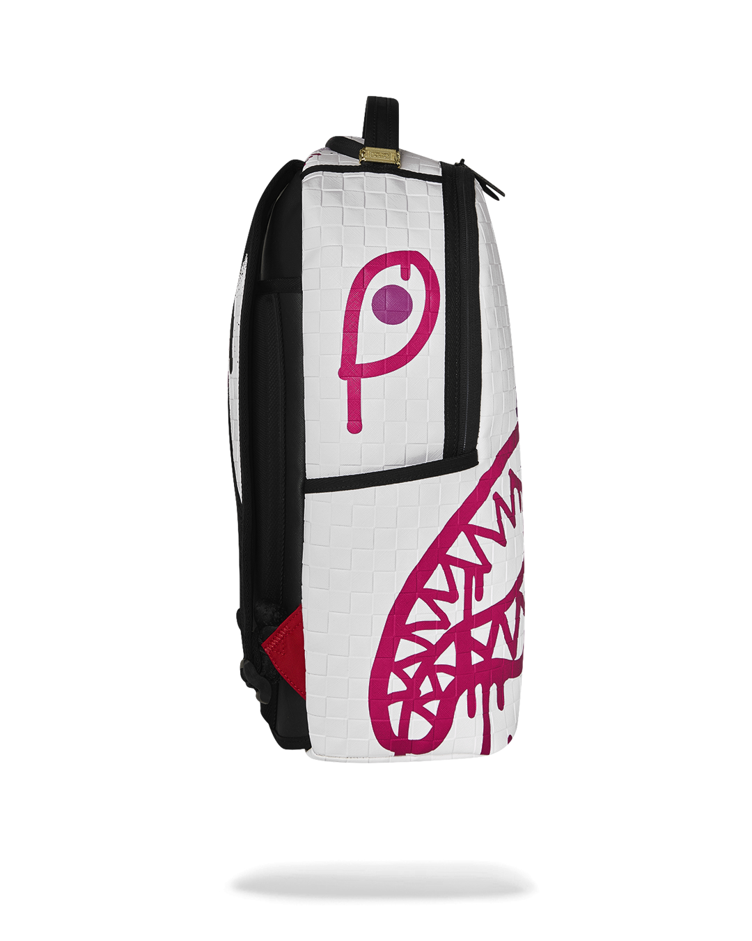 GRAFF MAYHEM RMX BACKPACK