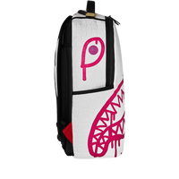 GRAFF MAYHEM RMX BACKPACK