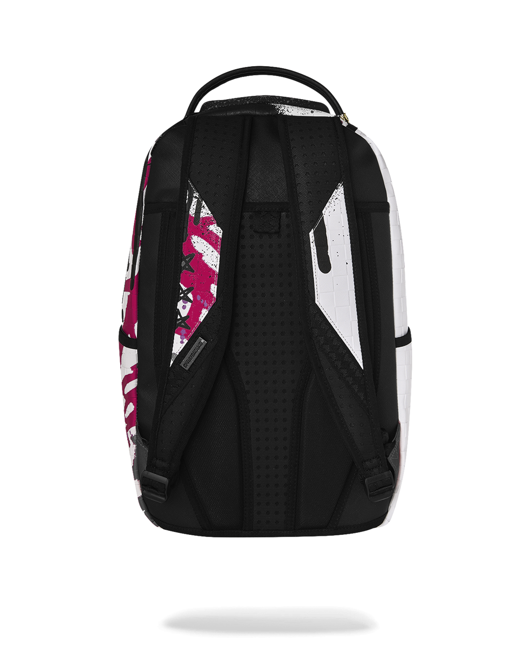 GRAFF MAYHEM RMX BACKPACK
