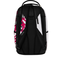 GRAFF MAYHEM RMX BACKPACK