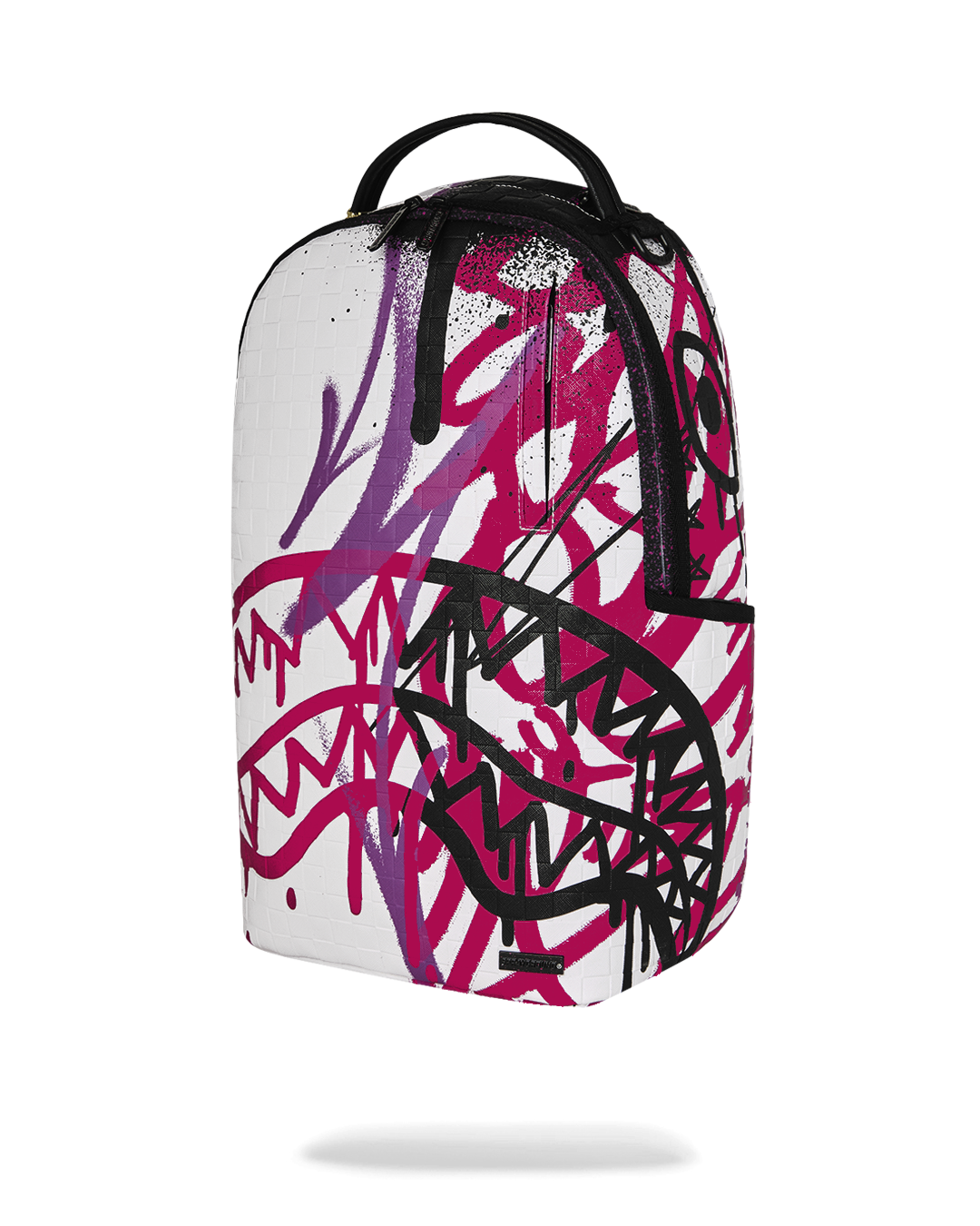 GRAFF MAYHEM RMX BACKPACK