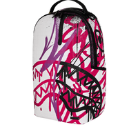 GRAFF MAYHEM RMX BACKPACK