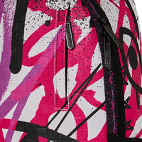 GRAFF MAYHEM RMX BACKPACK