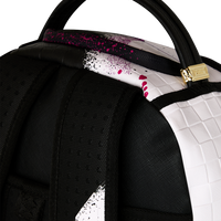 GRAFF MAYHEM RMX BACKPACK