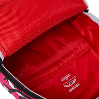 GRAFF MAYHEM RMX BACKPACK