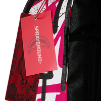 GRAFF MAYHEM RMX BACKPACK