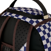 ICHIMATSU-MOY? CAMOKAWA BACKPACK