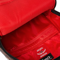 MICKEY GLOBAL MOGUL STYLE DLXSV BACKPACK