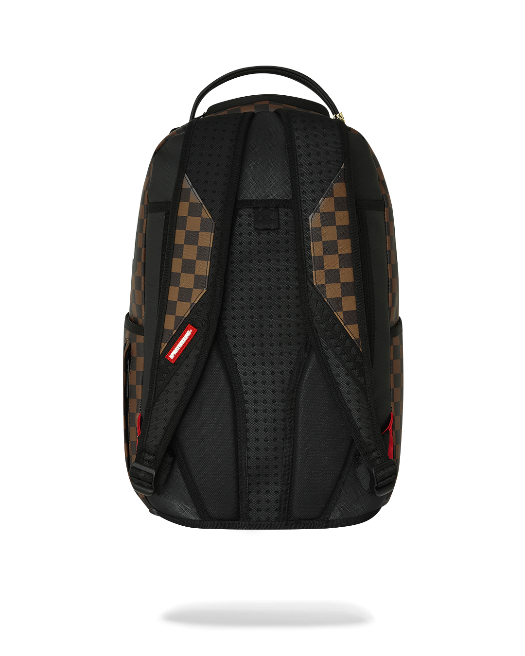 DISNEY MICKEY & FRIENDS DLXSV BACKPACK