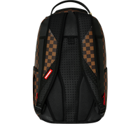 DISNEY MICKEY & FRIENDS DLXSV BACKPACK