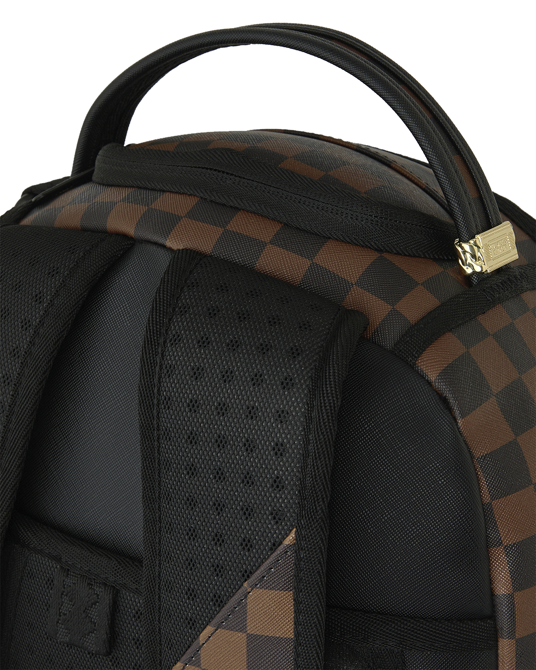 DISNEY MICKEY & FRIENDS DLXSV BACKPACK