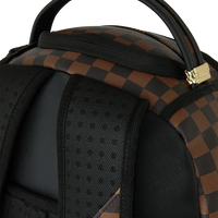 DISNEY MICKEY & FRIENDS DLXSV BACKPACK