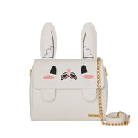 MONEY BUNNY SLING