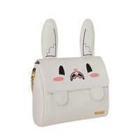 MONEY BUNNY SLING
