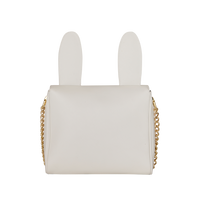 MONEY BUNNY SLING