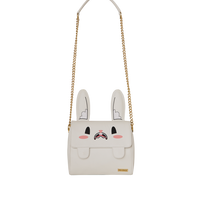 MONEY BUNNY SLING