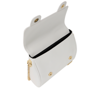 MONEY BUNNY SLING