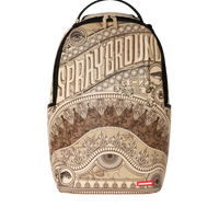 RUE SCRIBE DLXSV BACKPACK