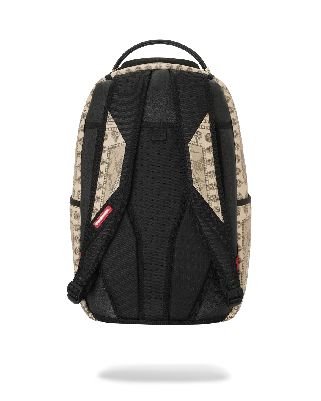 RUE SCRIBE DLXSV BACKPACK