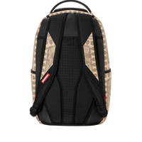 RUE SCRIBE DLXSV BACKPACK