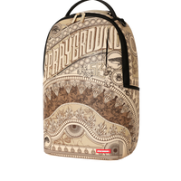 RUE SCRIBE DLXSV BACKPACK