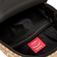 RUE SCRIBE DLXSV BACKPACK