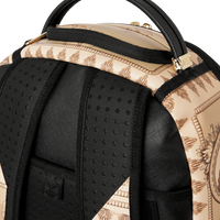 RUE SCRIBE DLXSV BACKPACK