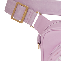 LOTS O CHARMS SLING CROSSBODY