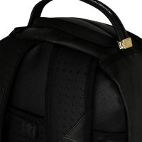 SUBWAY VANDALS BACKPACK