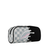 CREAM CHECK SIDE DRIP POUCH