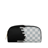 CREAM CHECK SIDE DRIP POUCH