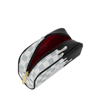 CREAM CHECK SIDE DRIP POUCH