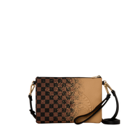 HENNY SPRITZ CROSSOVER CLUTCH