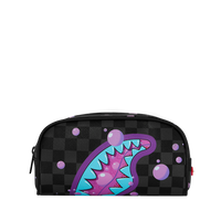 PURPLE SLIME TAKEOVER POUCH