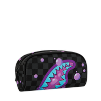 PURPLE SLIME TAKEOVER POUCH