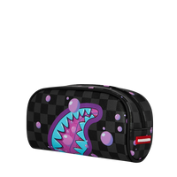 PURPLE SLIME TAKEOVER POUCH