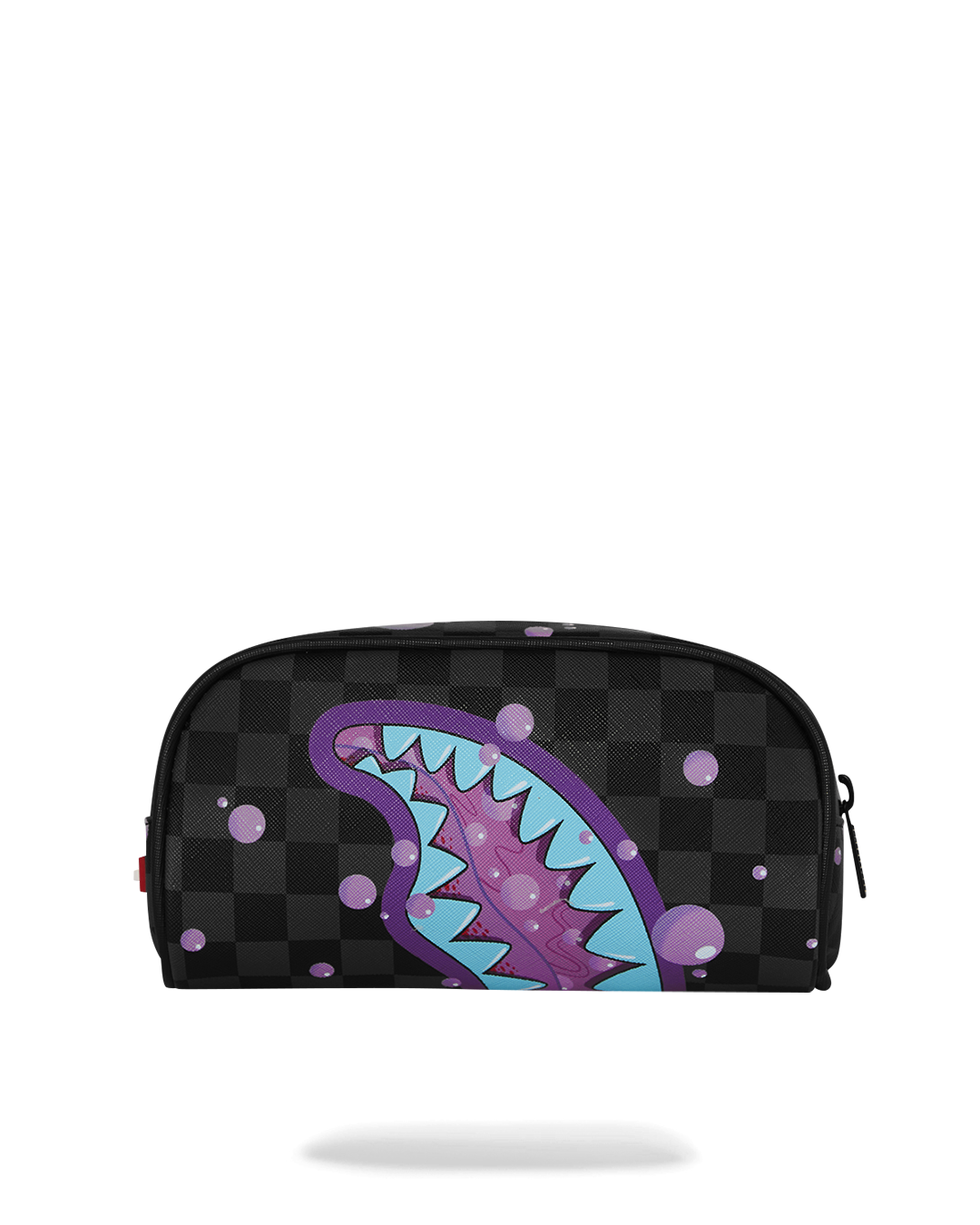 PURPLE SLIME TAKEOVER POUCH