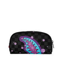 PURPLE SLIME TAKEOVER POUCH