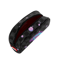 PURPLE SLIME TAKEOVER POUCH