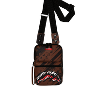 SMEARED GRUNGE OG SLING