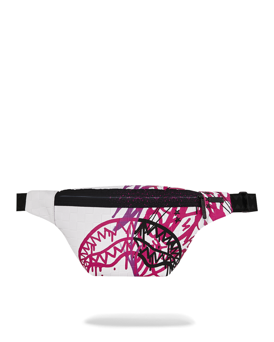 GRAFF MAYHEM RMX SAVVY CROSSBODY