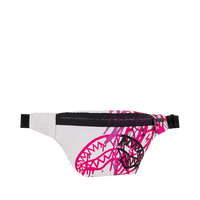 GRAFF MAYHEM RMX SAVVY CROSSBODY