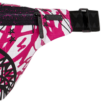 GRAFF MAYHEM RMX SAVVY CROSSBODY