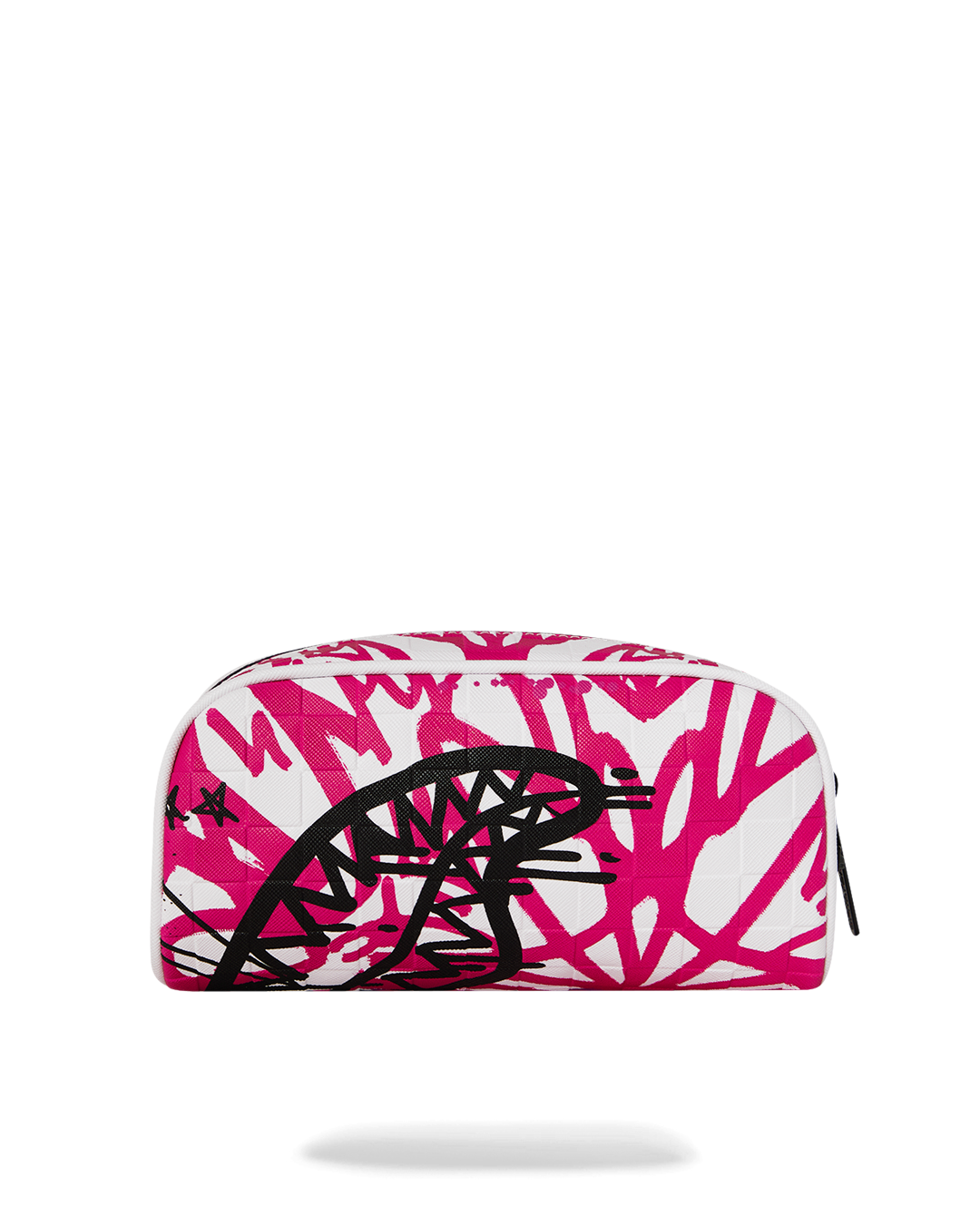 GRAFF MAYHEM RMX POUCH